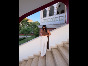  alt="Crystelle Pereira"