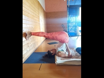  alt="Nushrratt Bharuccha"