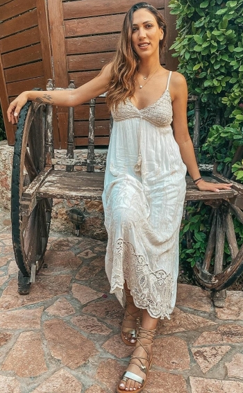 Vasiliki Dada