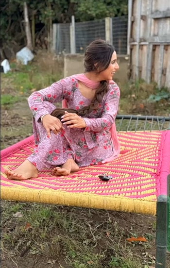 Dolisha