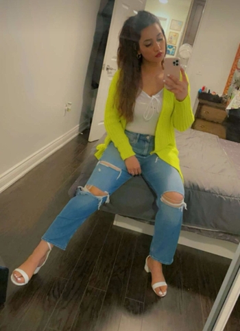Dolisha