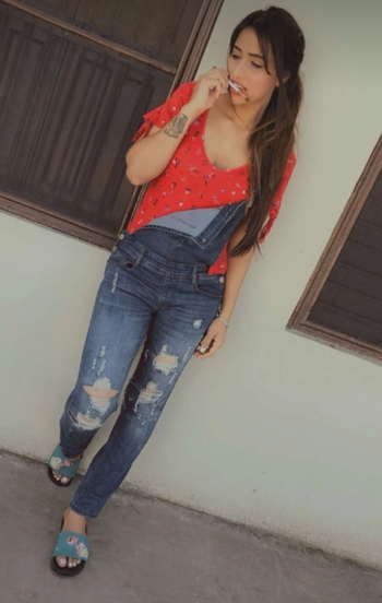 Dolisha