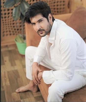 Shivin Narang