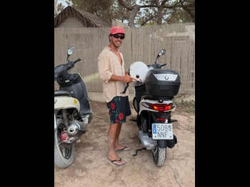 alt="Alex Pastrana"