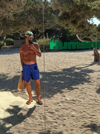 Alex Pastrana