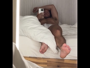  alt="Jeffrey Perla"