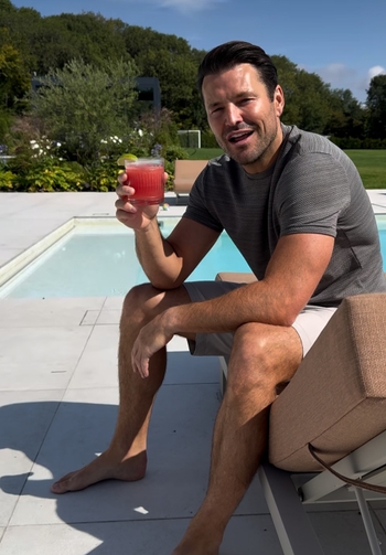 Mark Wright