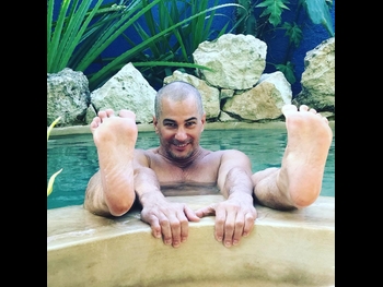  alt="Pedro Sicard"