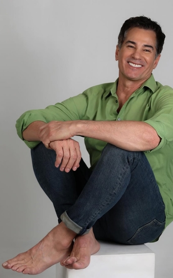 Pedro Sicard