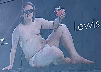 Lewis Capaldi