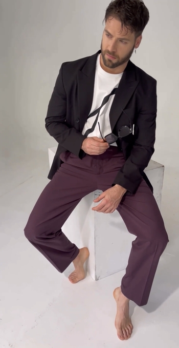 Jorge Losa