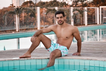 Gui Ricardo Sampaio