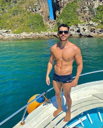 Gui Ricardo Sampaio