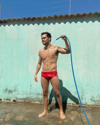 Gui Ricardo Sampaio