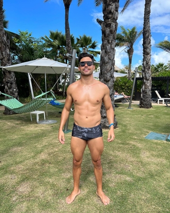 Gui Ricardo Sampaio