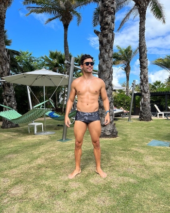 Gui Ricardo Sampaio