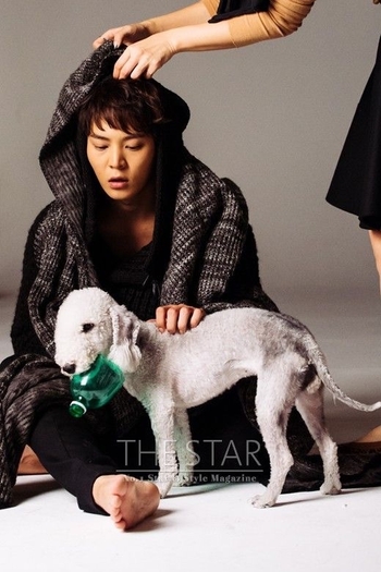 Joo Won