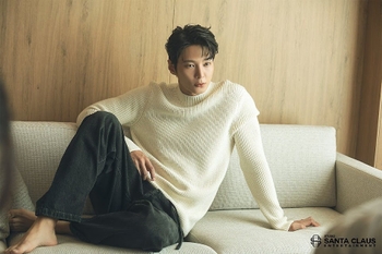 Joo Won