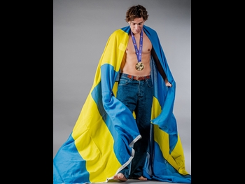  alt="Armand Duplantis"