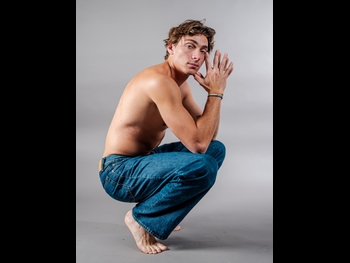  alt="Armand Duplantis"