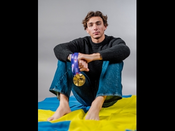 alt="Armand Duplantis"