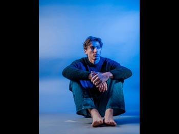  alt="Armand Duplantis"