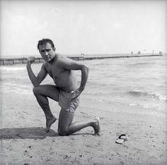 Ugo Tognazzi