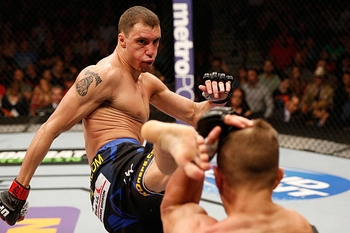 James Vick