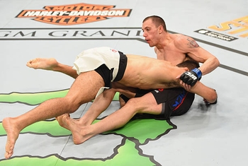 James Vick