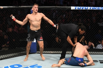 James Vick