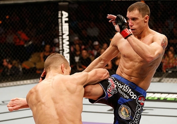 James Vick