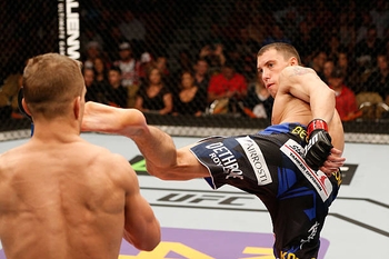 James Vick