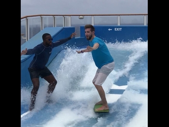  alt="Kevin Mcgarry"