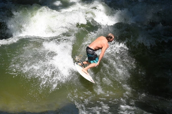 Robby Naish