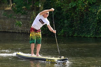 Robby Naish