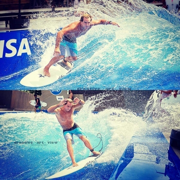 Robby Naish