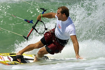 Robby Naish