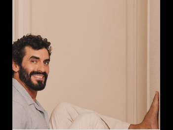  alt="Nikolas Antunes"