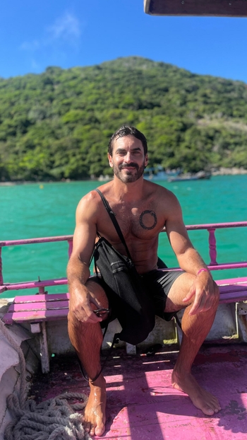 Nikolas Antunes