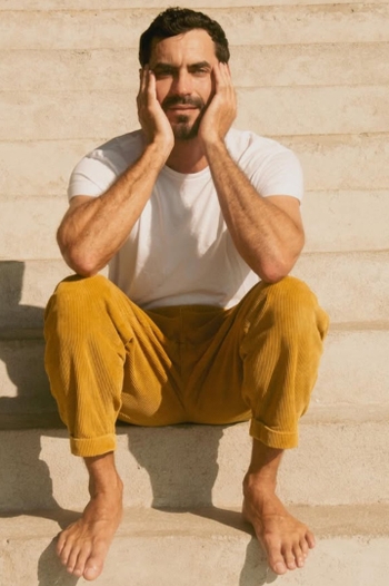 Nikolas Antunes