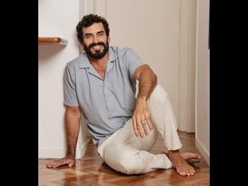  alt="Nikolas Antunes"