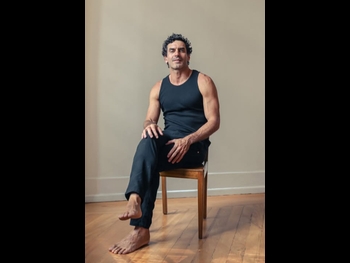  alt="Nikolas Antunes"