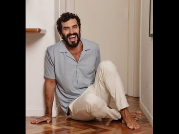  alt="Nikolas Antunes"