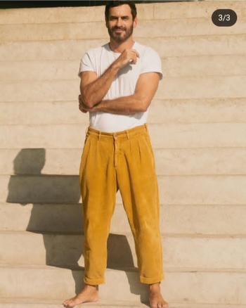 Nikolas Antunes