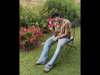  alt="Jacob Rott"