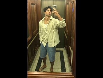  alt="Jacob Rott"