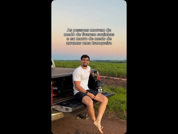  alt="Arthur Rosseto"