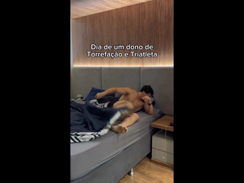  alt="Arthur Rosseto"