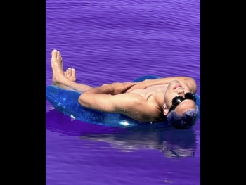  alt="Jonathan Mergui"