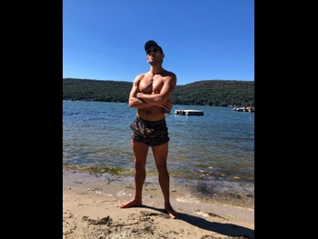  alt="Jacob Gutierrez"